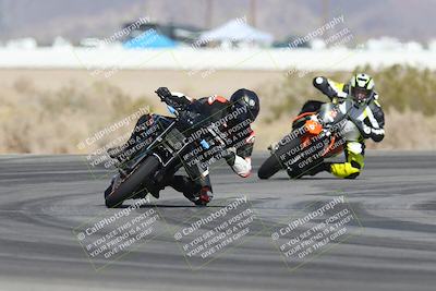media/May-24-2025-TrackXperience (Sat) [[1cecf32909]]/Level 3/Session 3 (Turn 4)/
